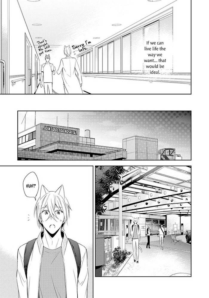 Page 34 of Chapter 3