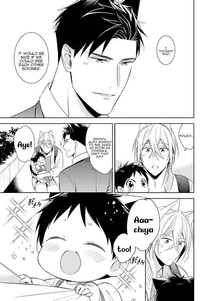 Page 36 of Chapter 3