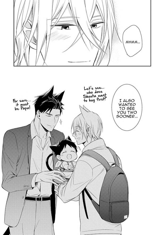 Page 37 of Chapter 3