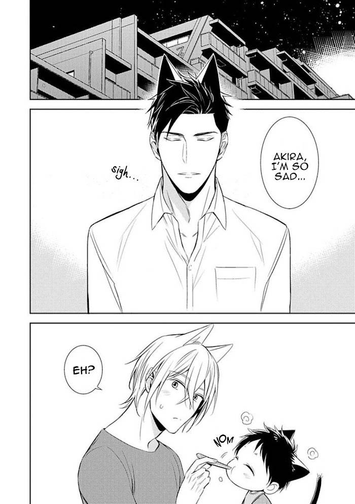 Page 4 of Chapter 4