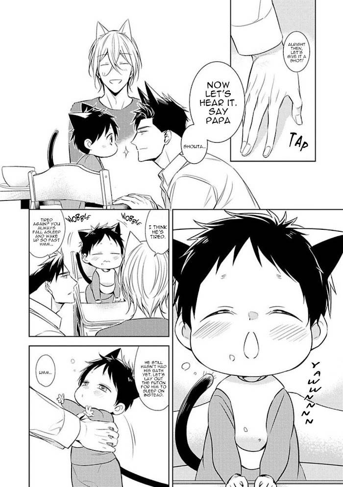 Page 6 of Chapter 4