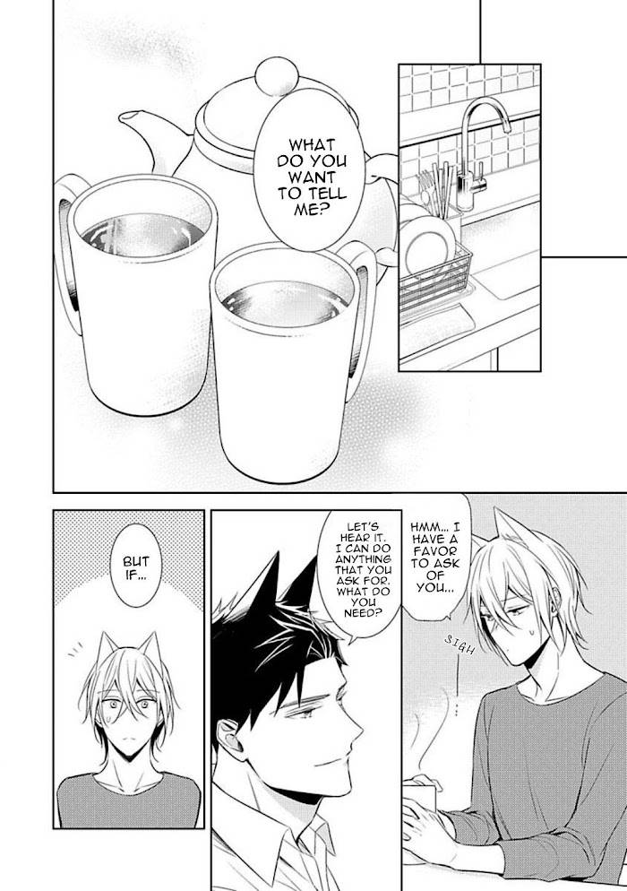 Page 8 of Chapter 4