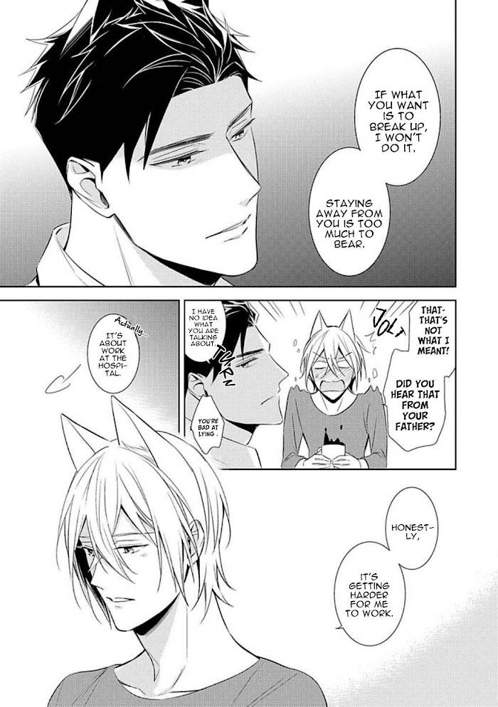 Page 9 of Chapter 4