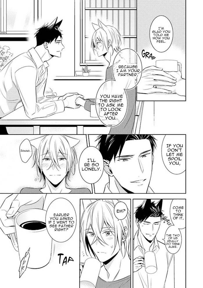 Page 13 of Chapter 4