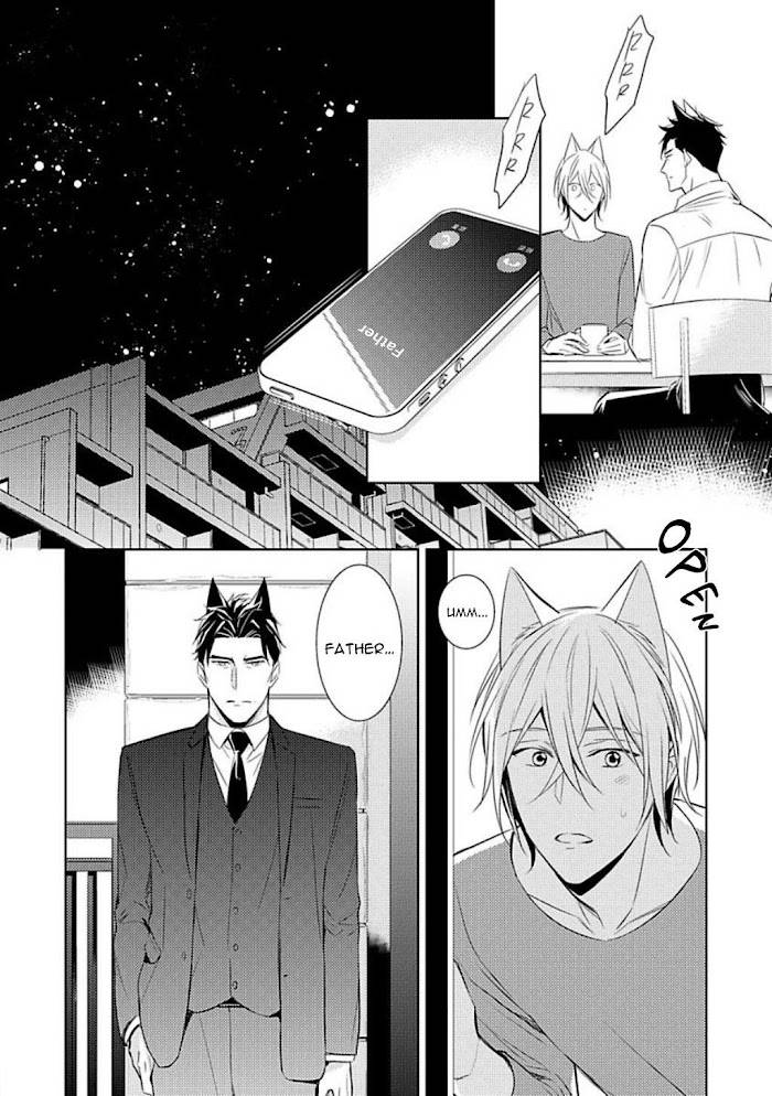 Page 14 of Chapter 4
