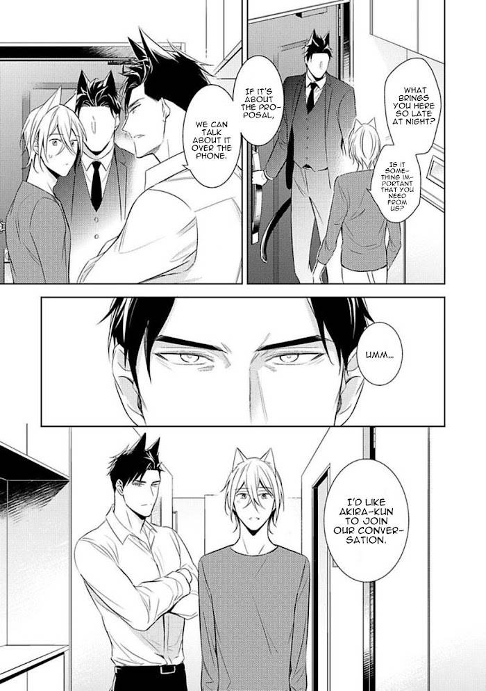 Page 15 of Chapter 4