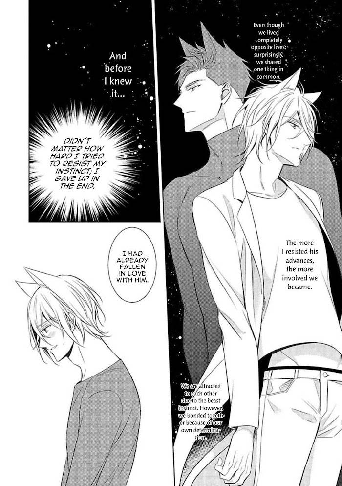 Page 20 of Chapter 4