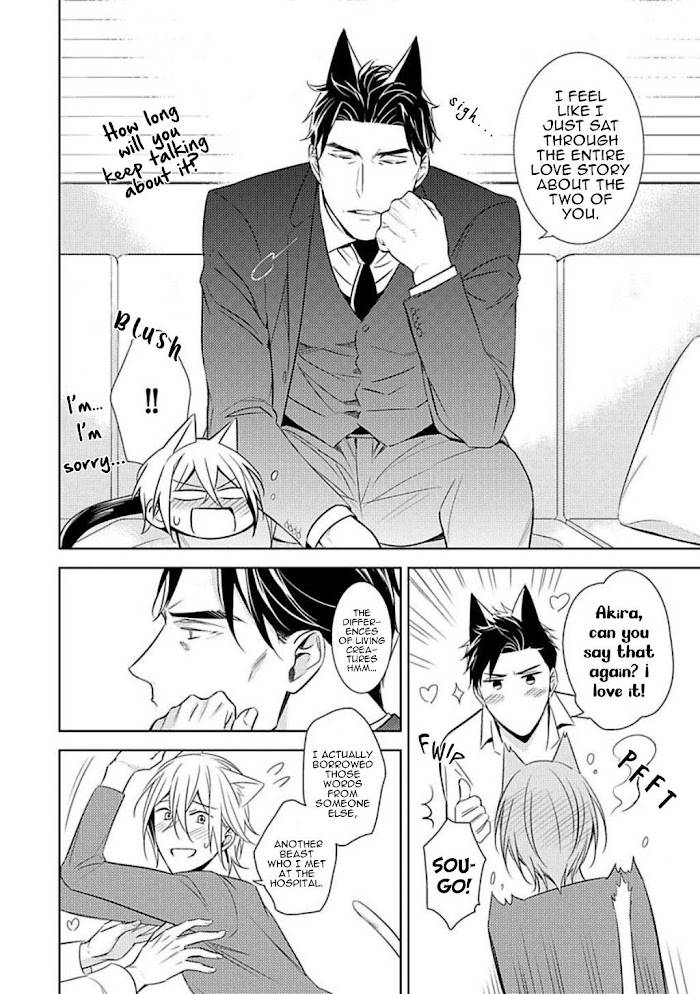 Page 22 of Chapter 4