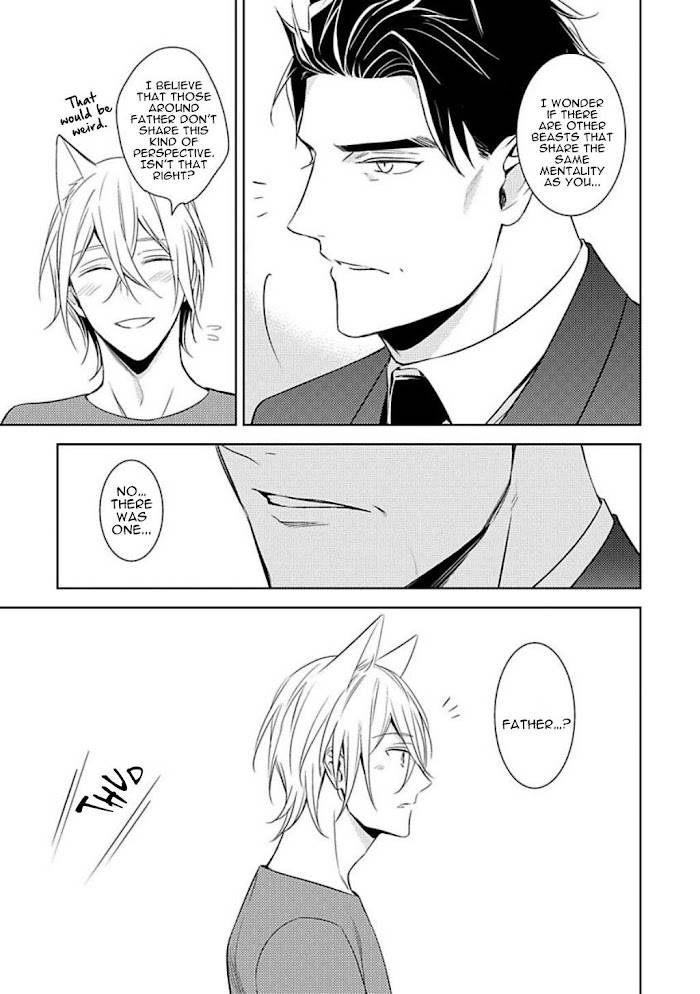 Page 23 of Chapter 4