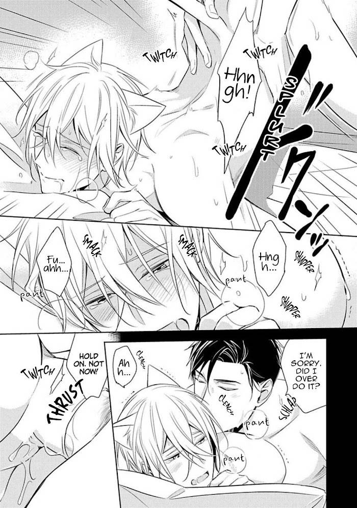 Page 33 of Chapter 4