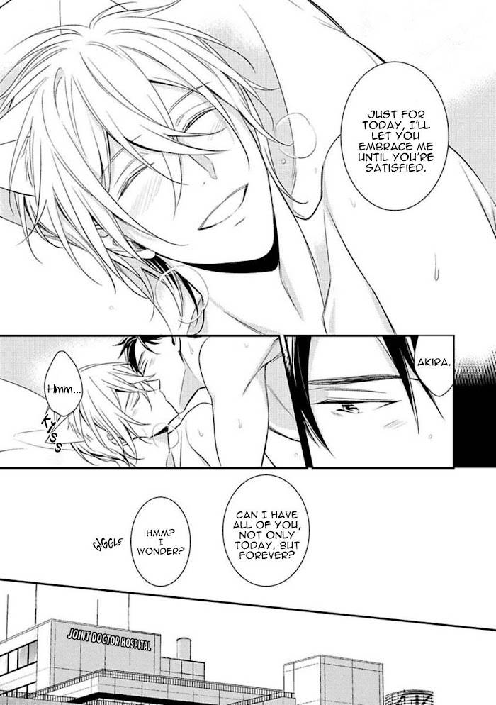Page 37 of Chapter 4