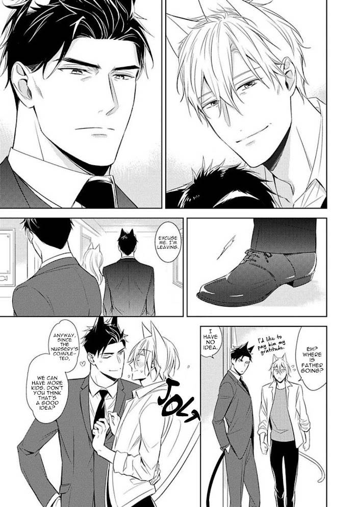 Page 41 of Chapter 4