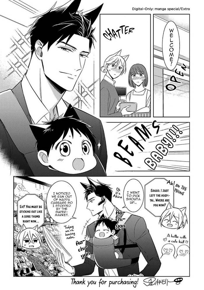 Page 15 of Chapter 4.5