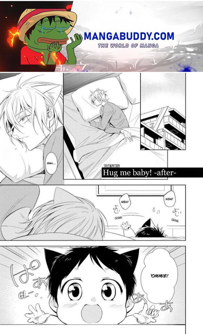 Page 1 of Chapter 5