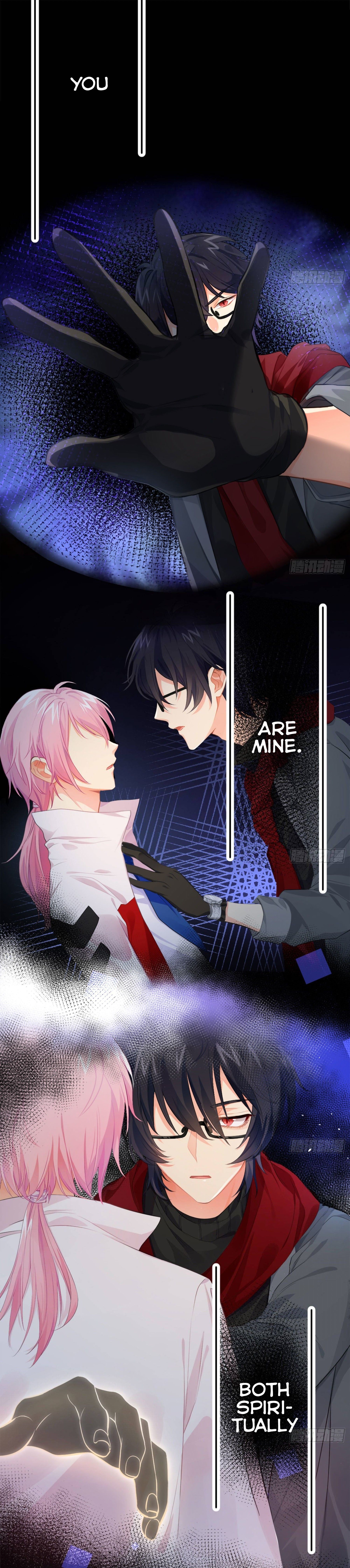 Page 2 of Chapter 0