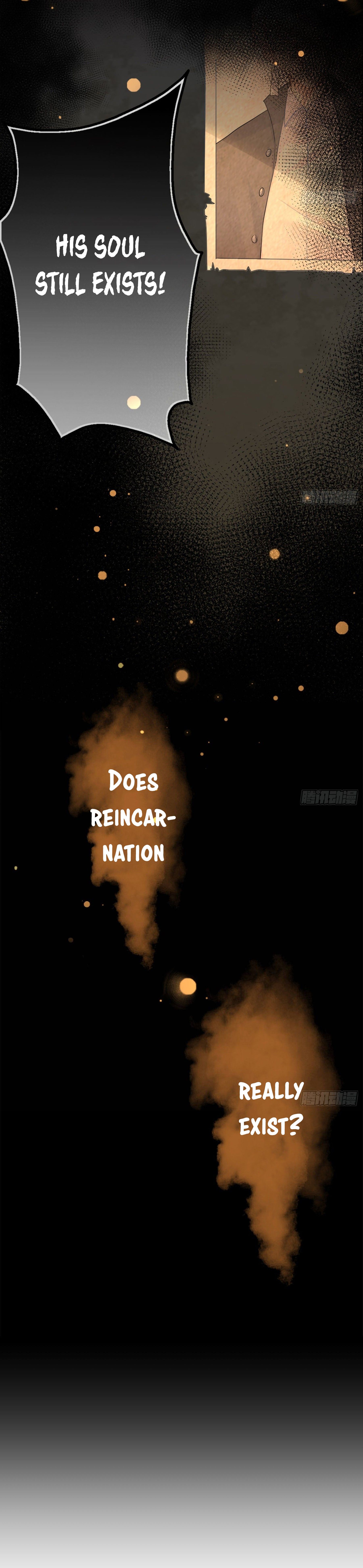 Page 7 of Chapter 0