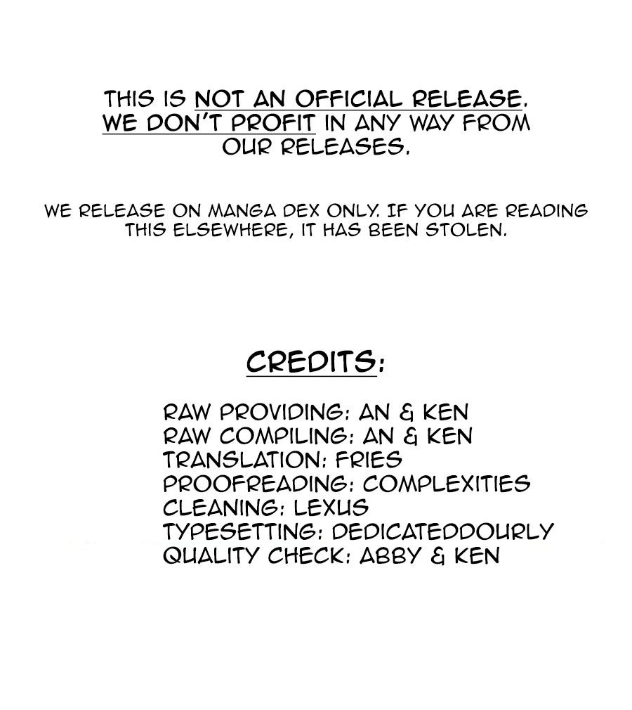 Page 3 of Chapter 1