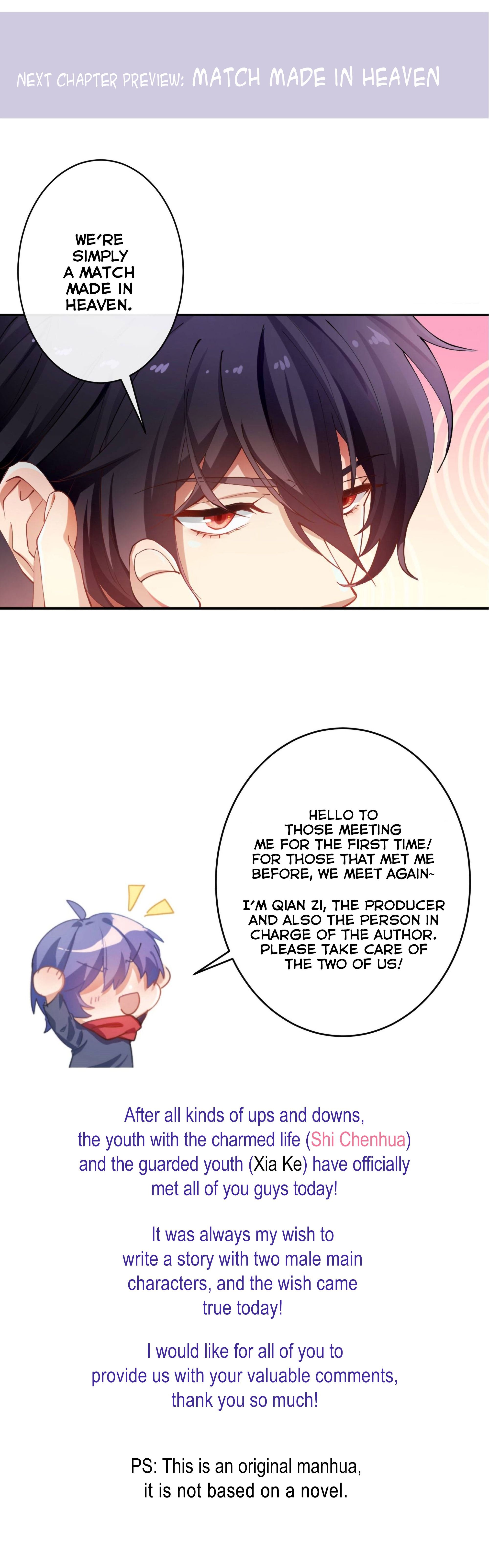 Page 19 of Chapter 1