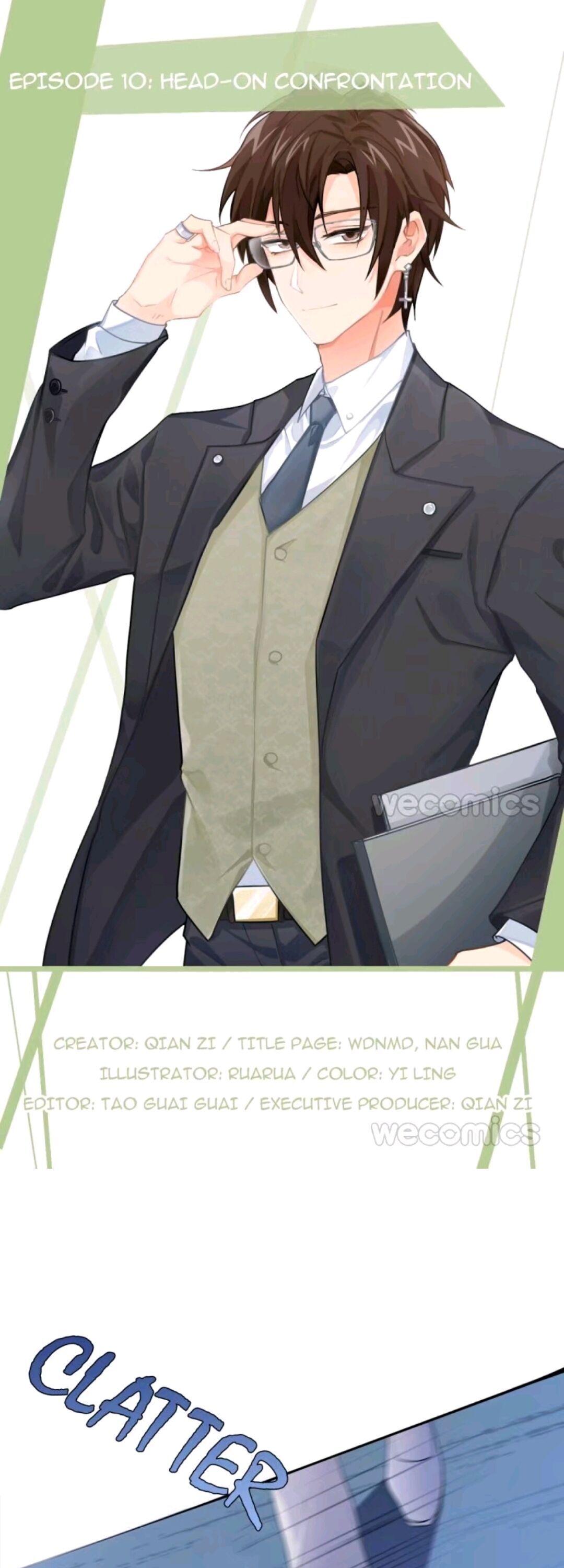 Page 2 of Chapter 10