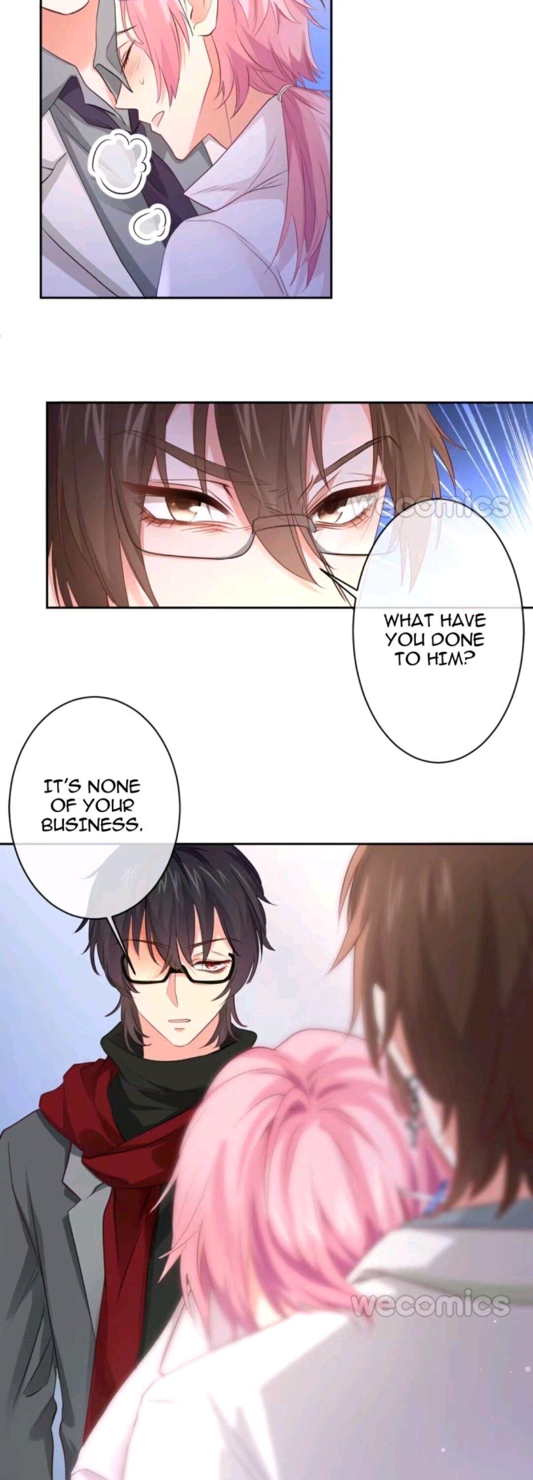 Page 4 of Chapter 10