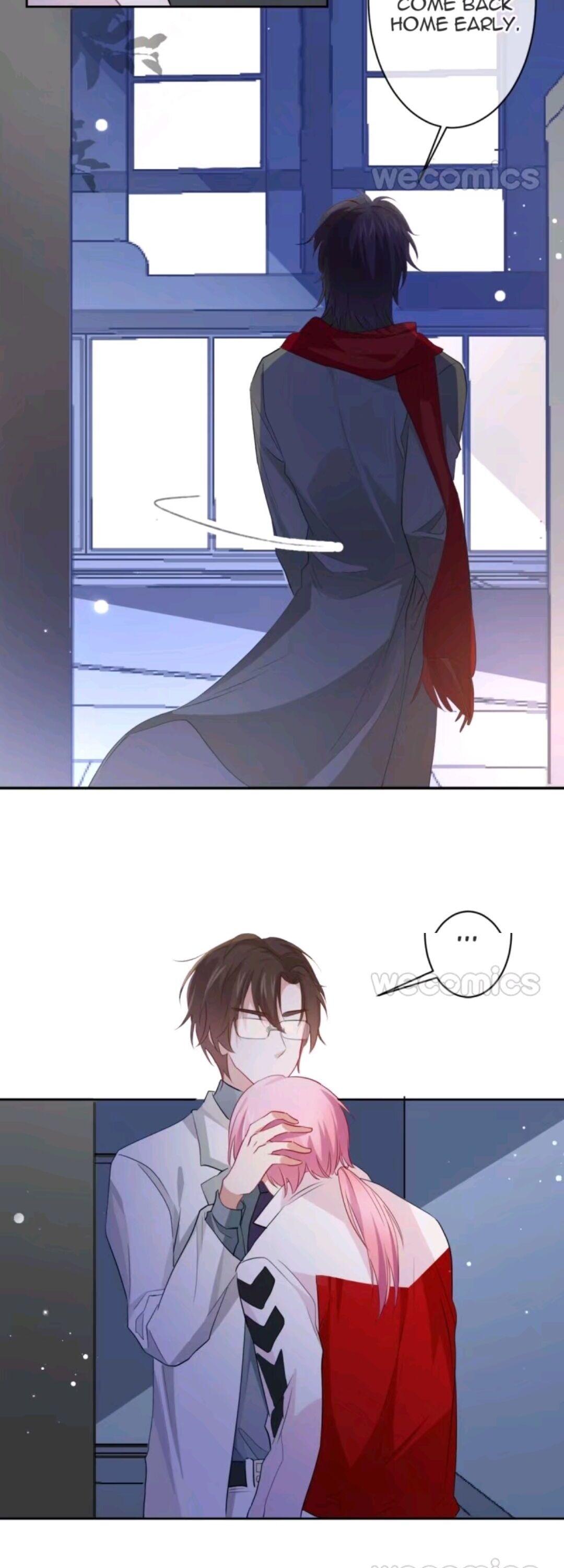 Page 7 of Chapter 10