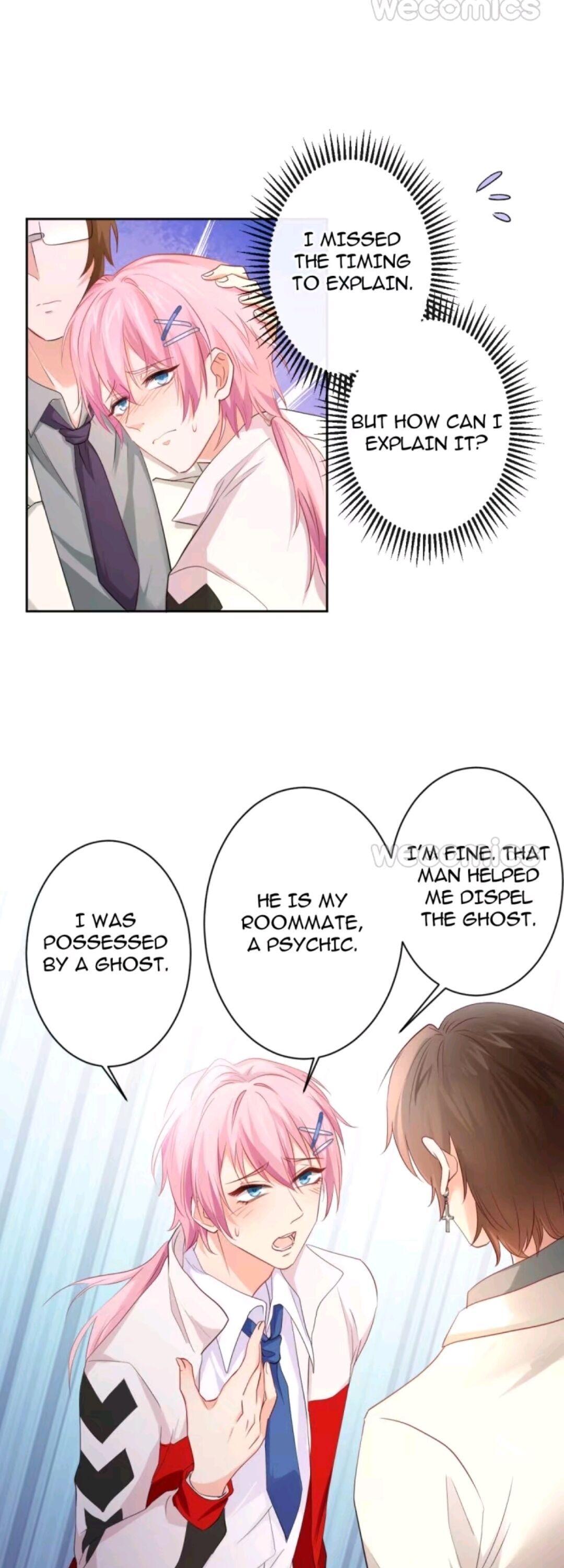Page 8 of Chapter 10