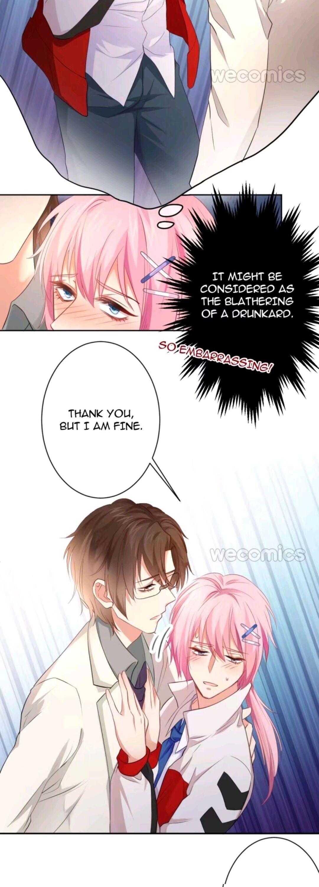 Page 9 of Chapter 10