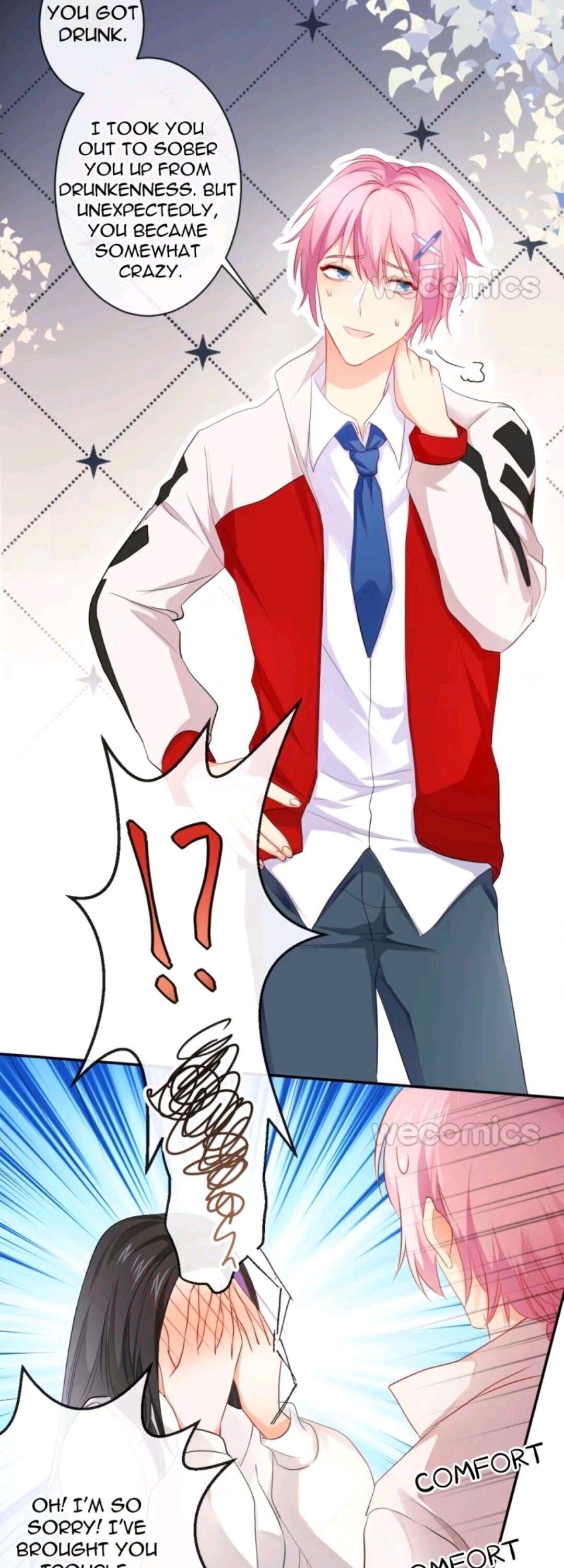 Page 13 of Chapter 10