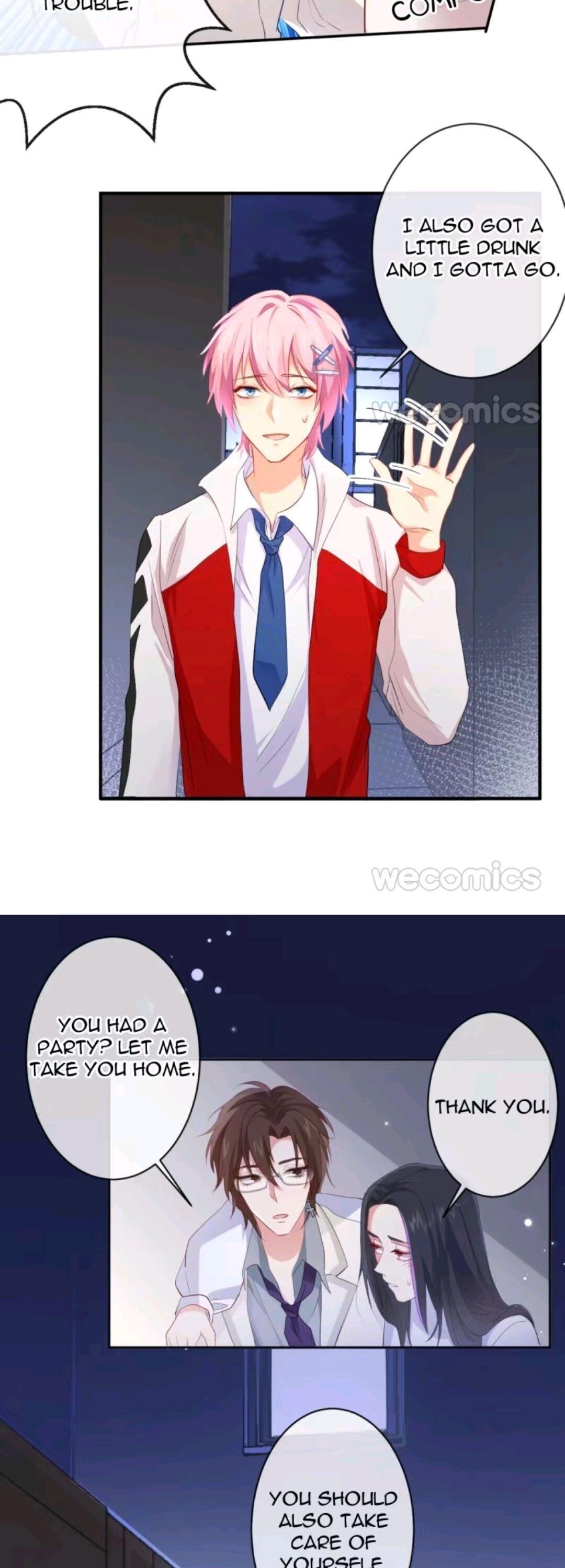 Page 14 of Chapter 10