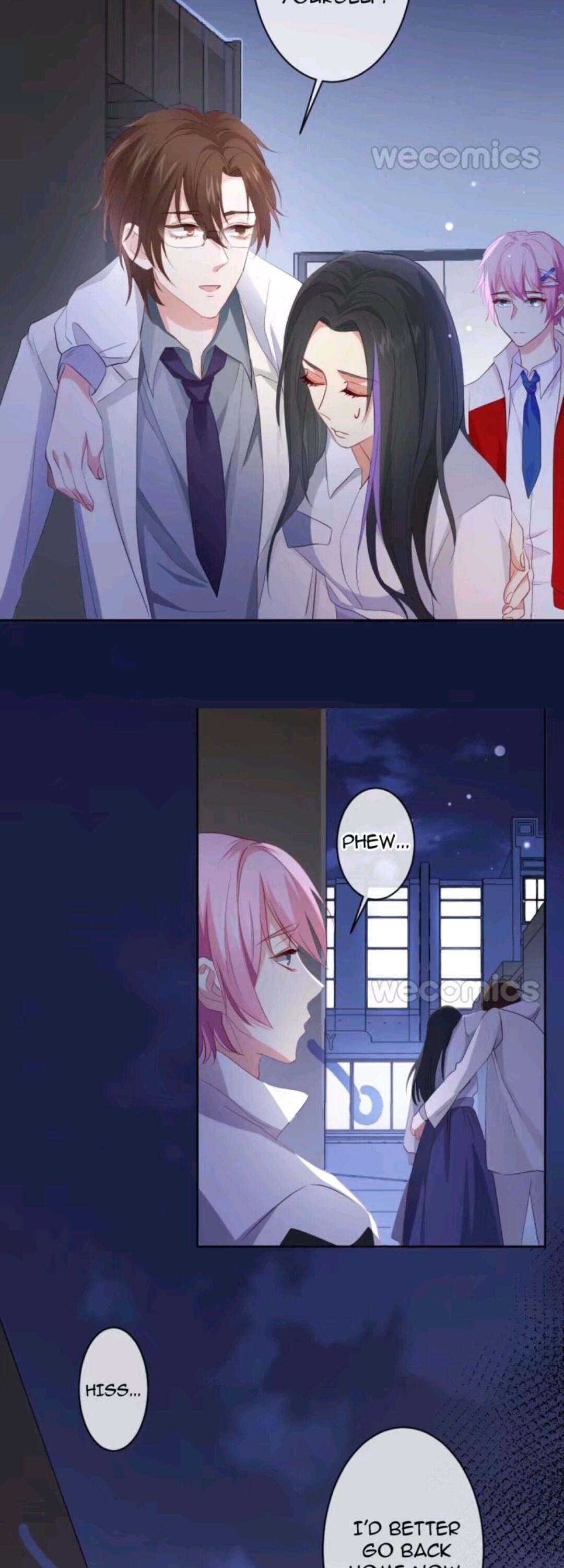Page 15 of Chapter 10
