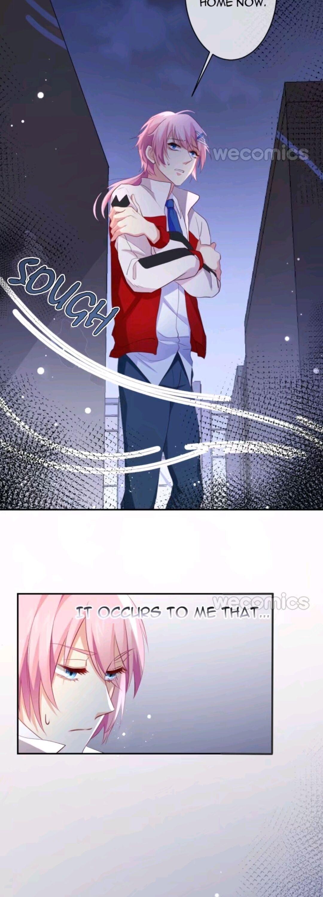 Page 16 of Chapter 10