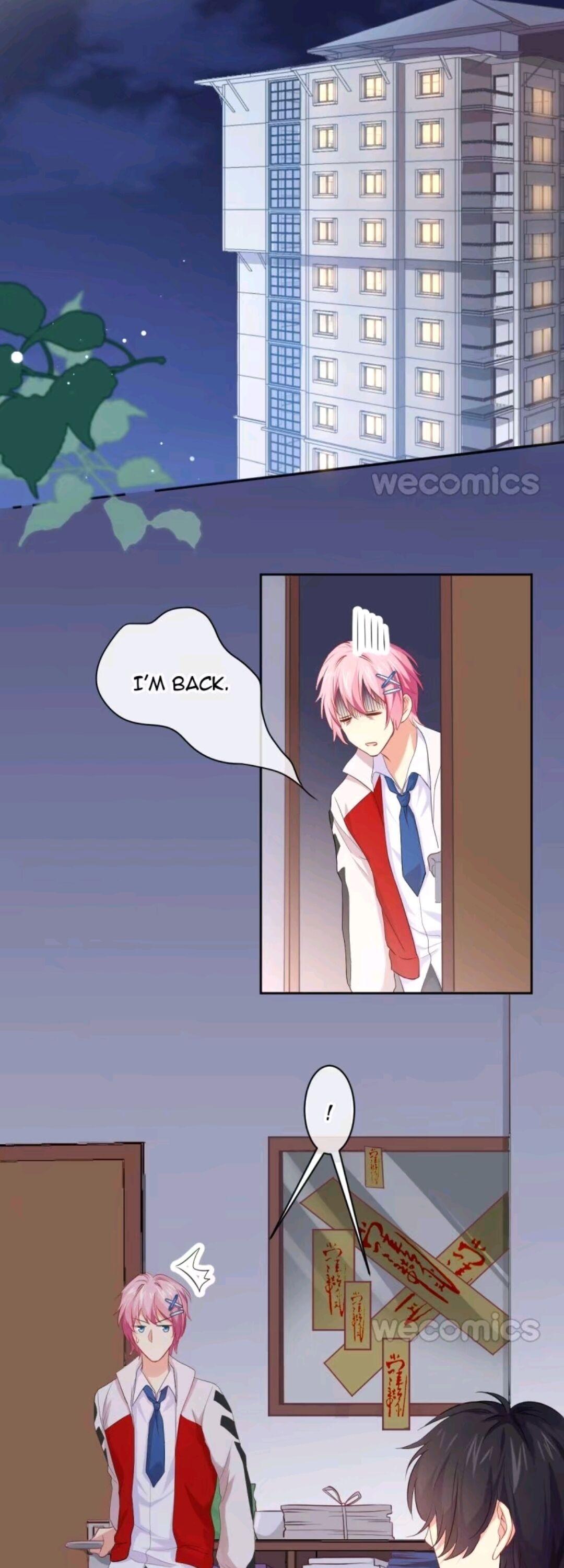 Page 18 of Chapter 10
