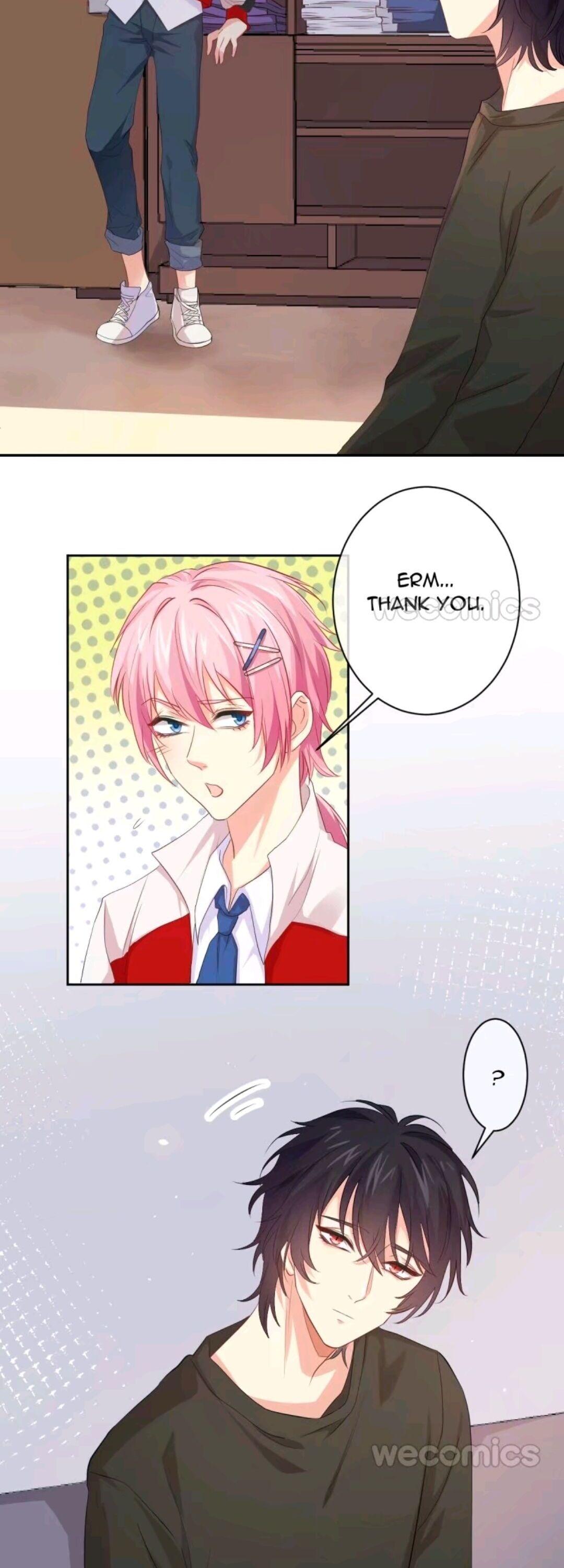 Page 19 of Chapter 10