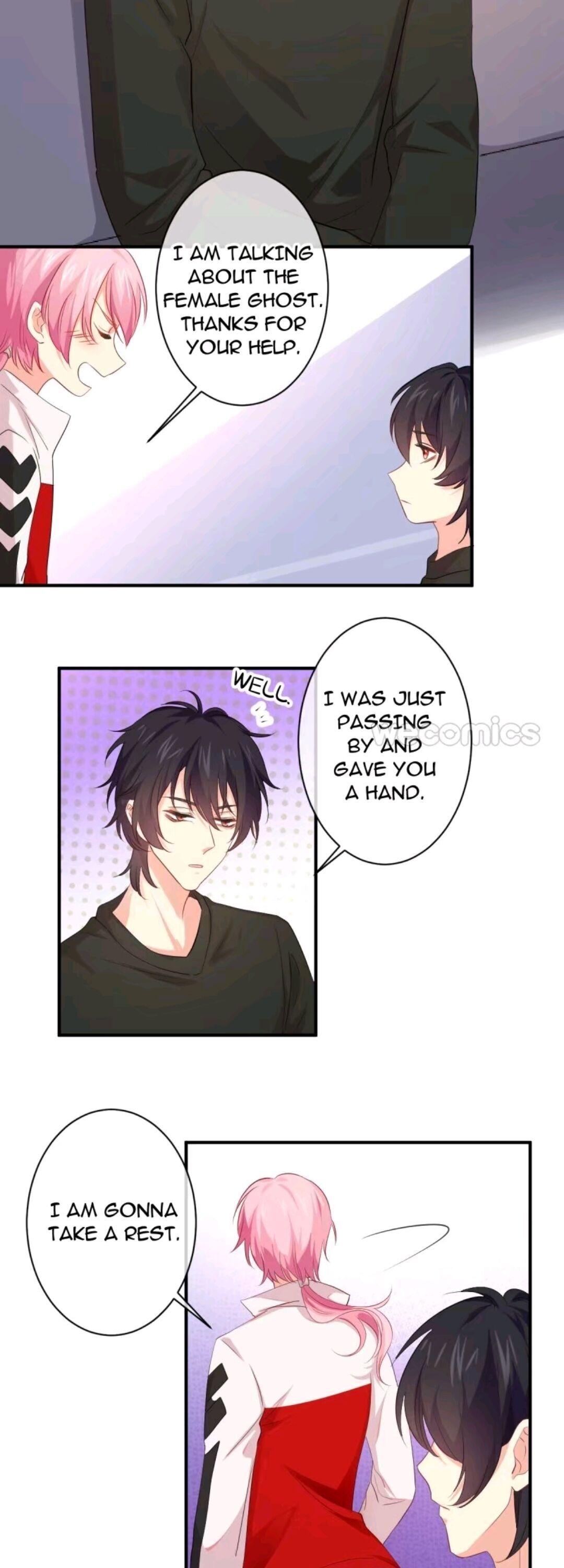 Page 20 of Chapter 10