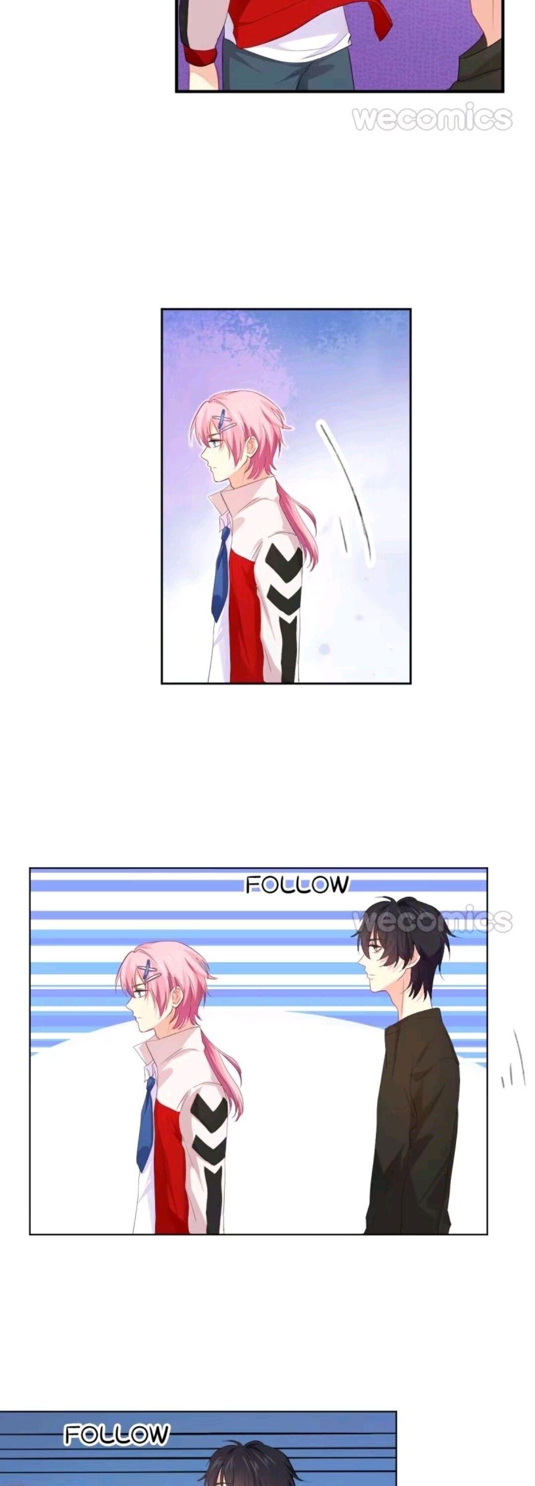 Page 21 of Chapter 10