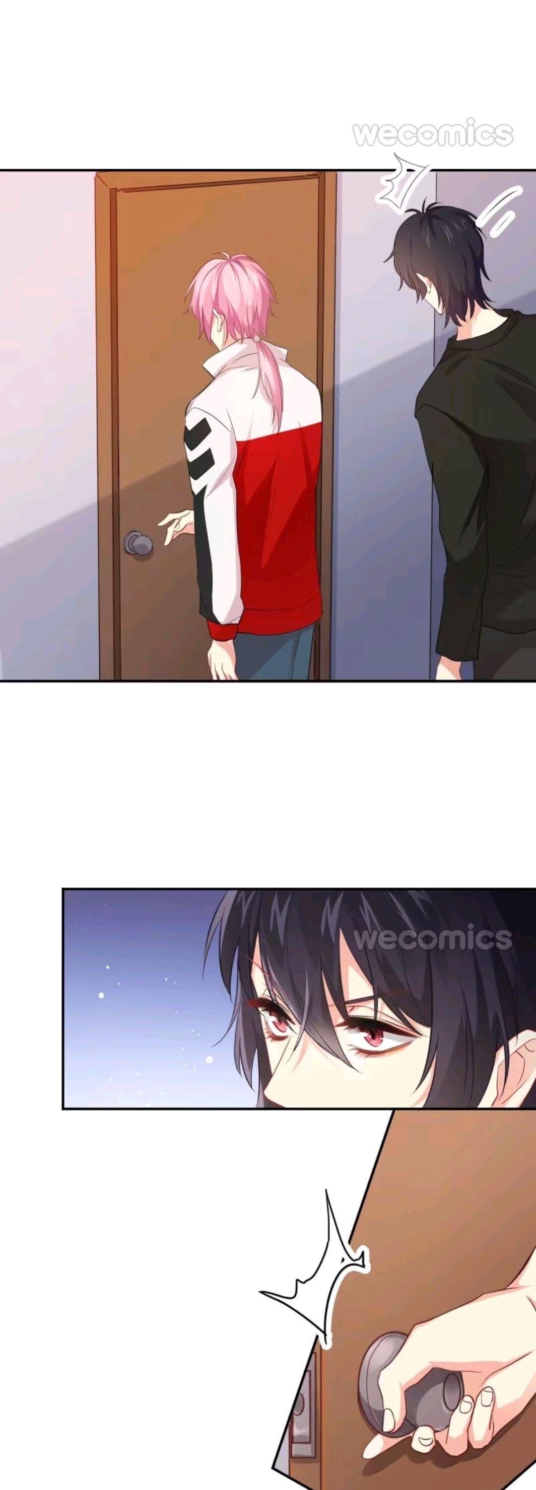 Page 23 of Chapter 10