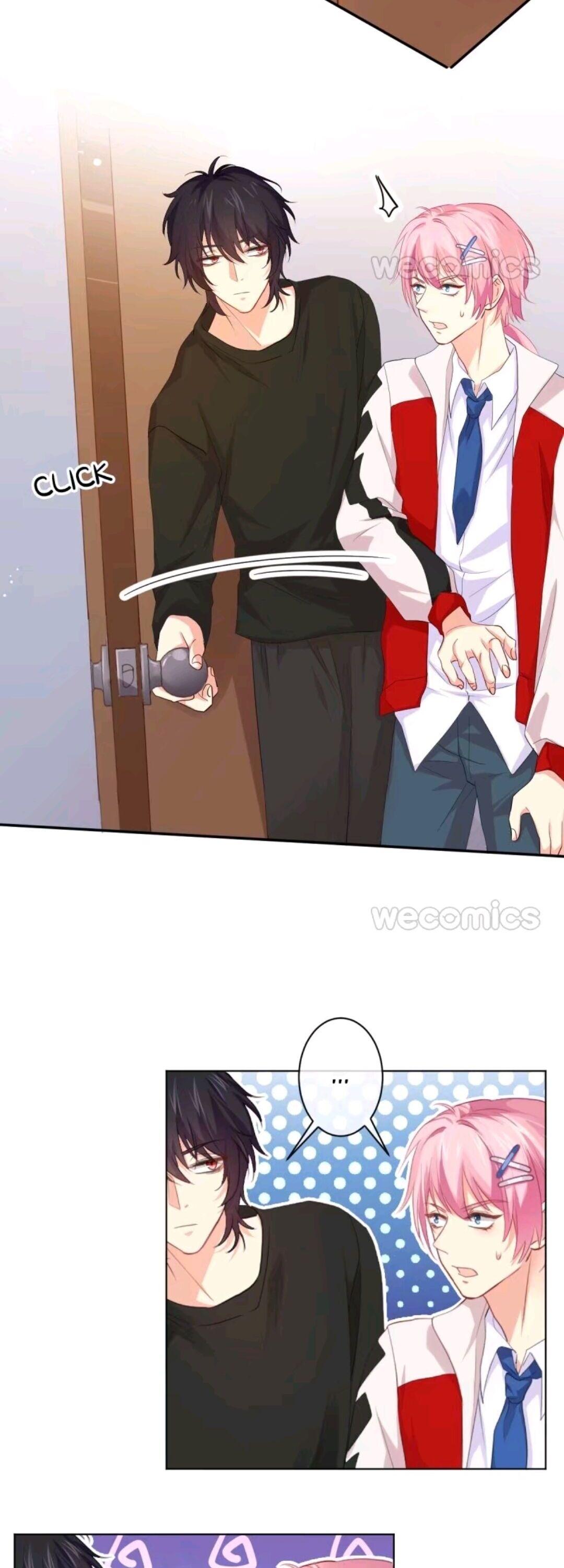 Page 24 of Chapter 10