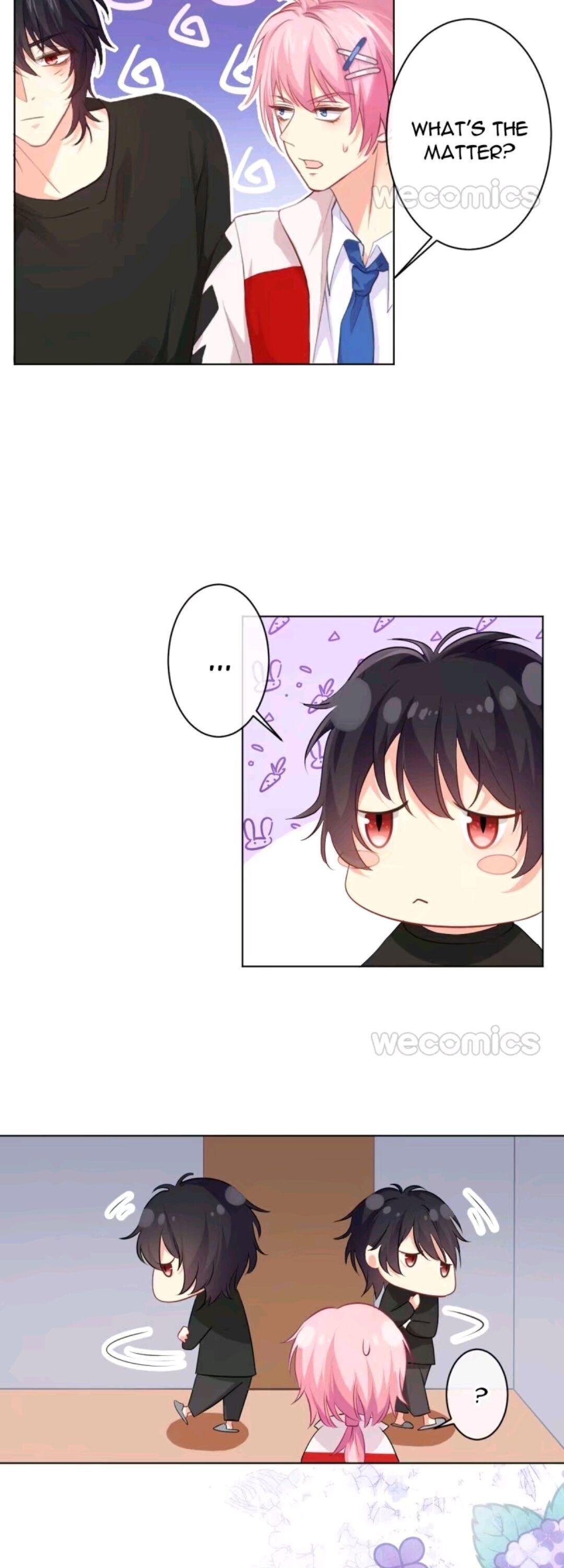 Page 25 of Chapter 10