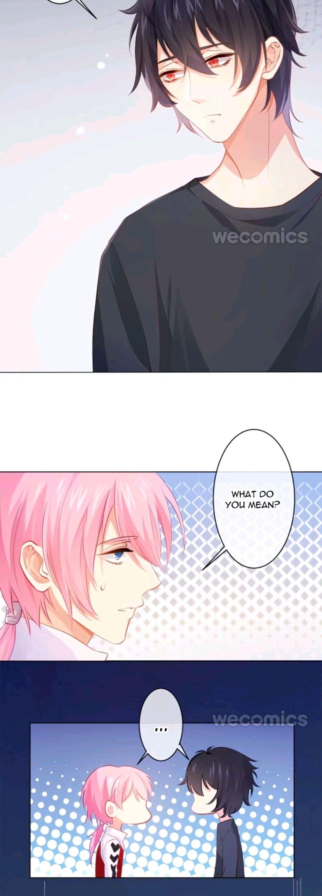 Page 3 of Chapter 11