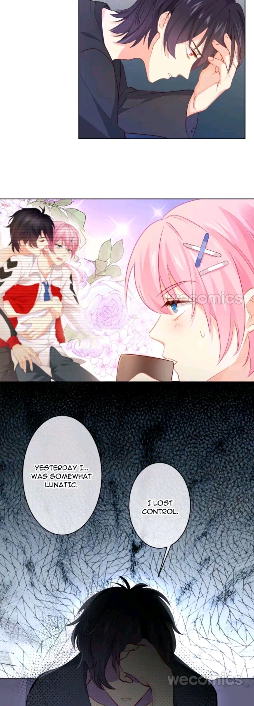 Page 5 of Chapter 11