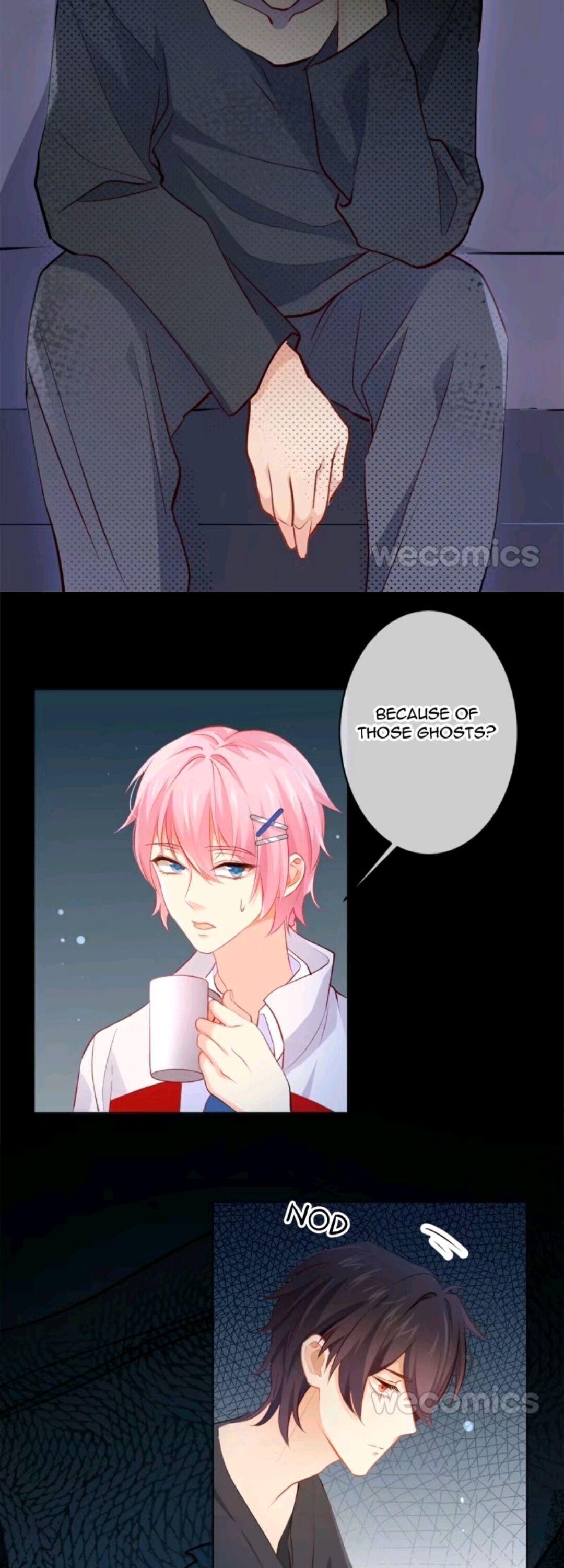 Page 6 of Chapter 11