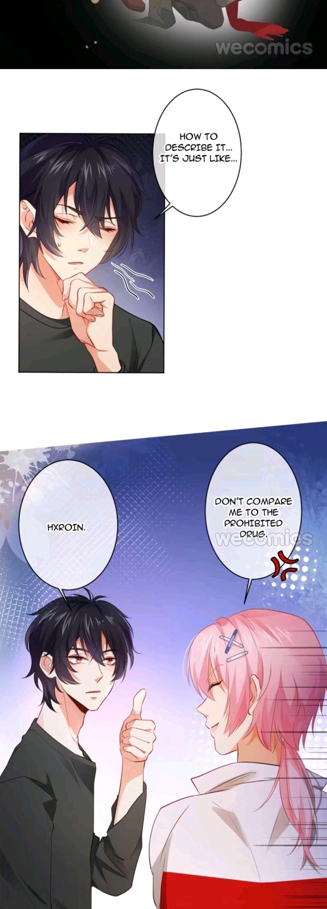 Page 10 of Chapter 11