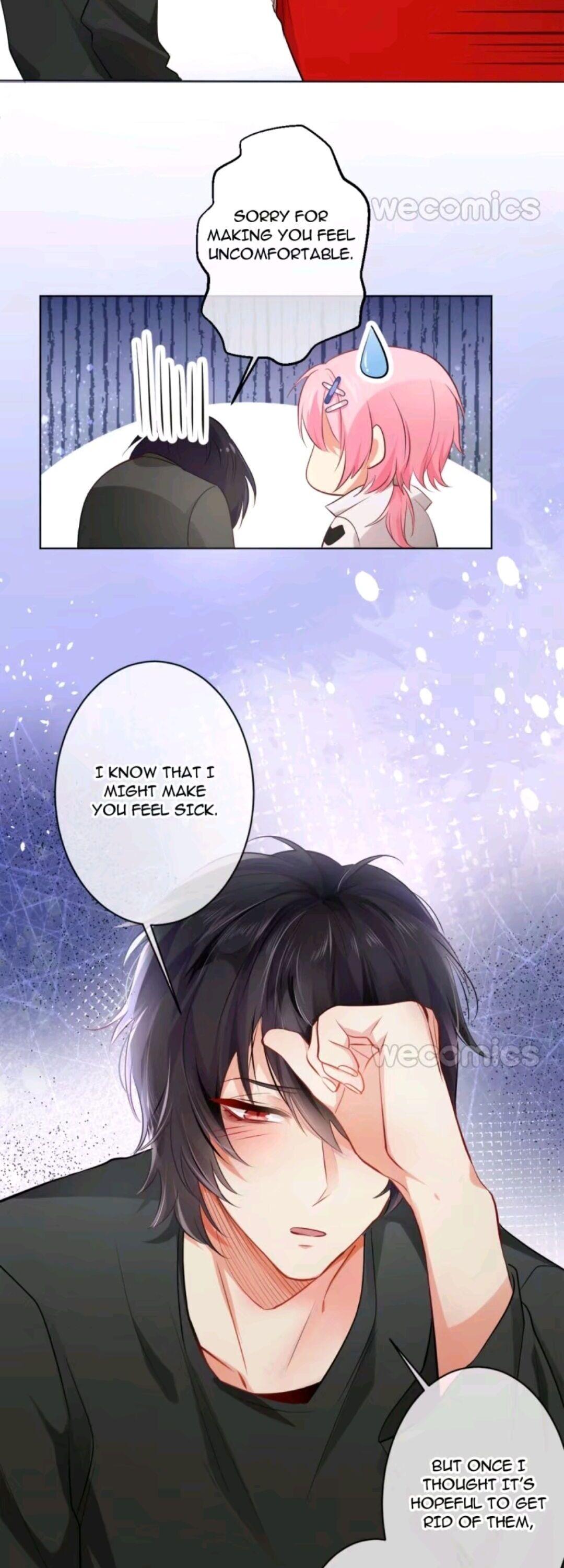 Page 11 of Chapter 11