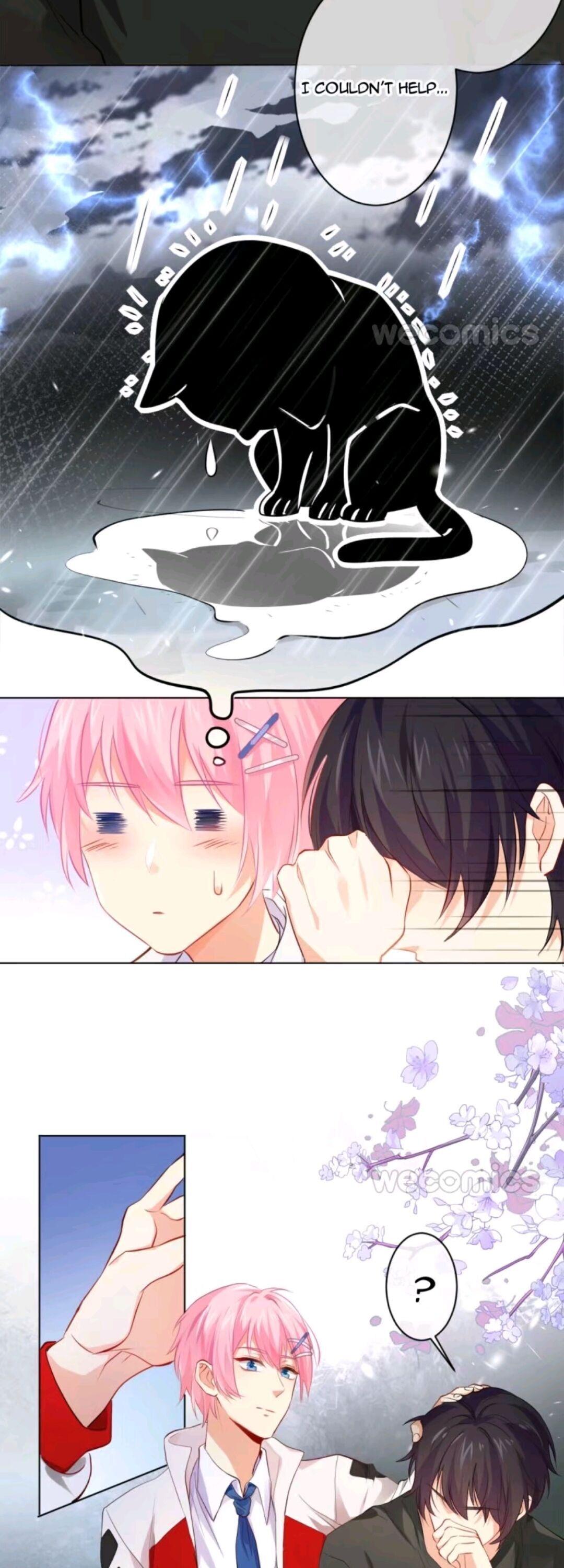 Page 12 of Chapter 11