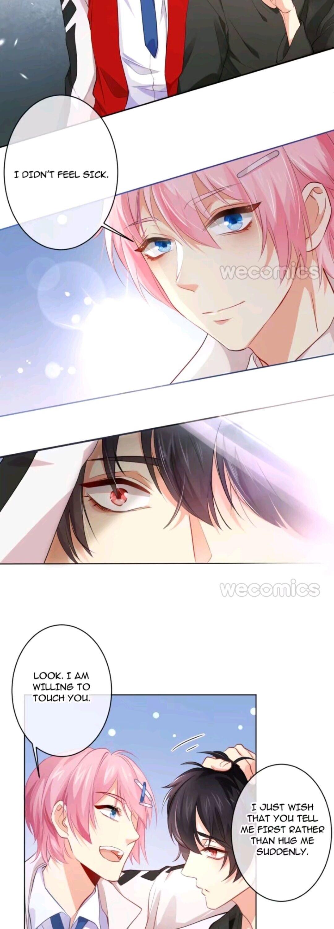 Page 13 of Chapter 11