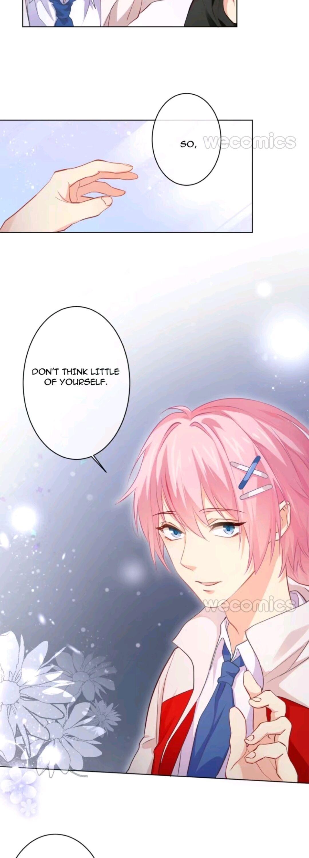 Page 14 of Chapter 11