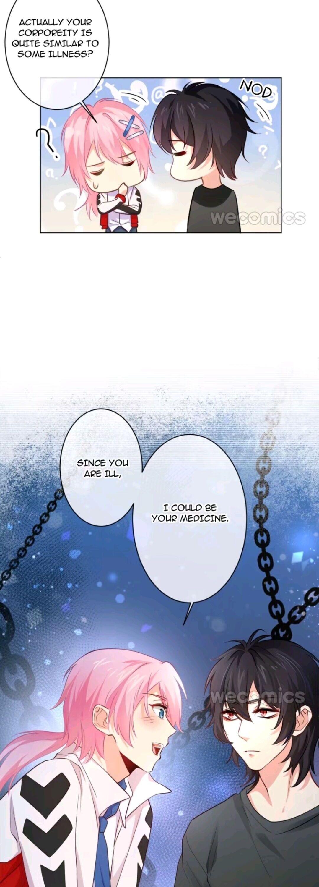 Page 15 of Chapter 11
