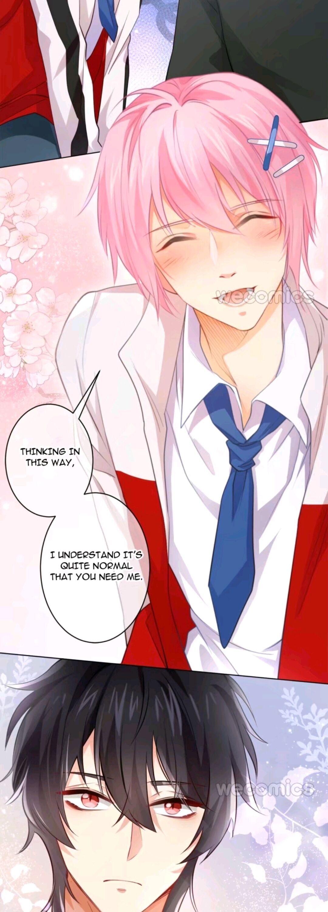 Page 16 of Chapter 11