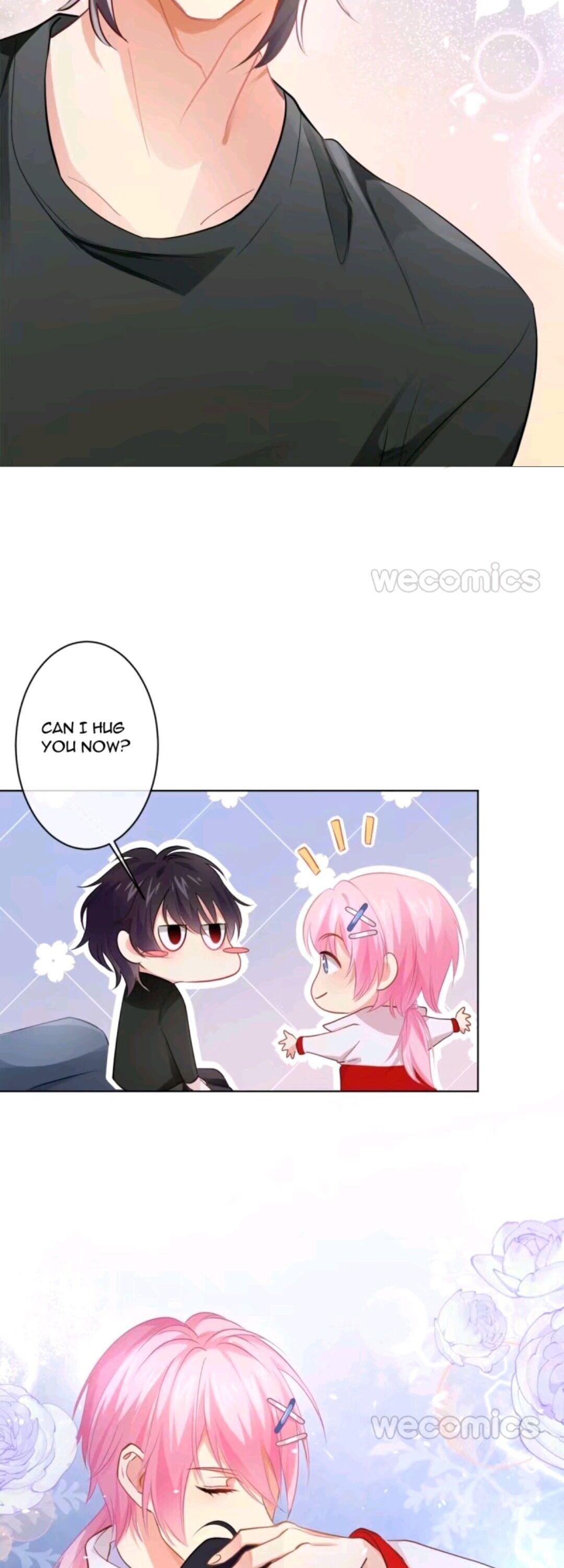 Page 17 of Chapter 11
