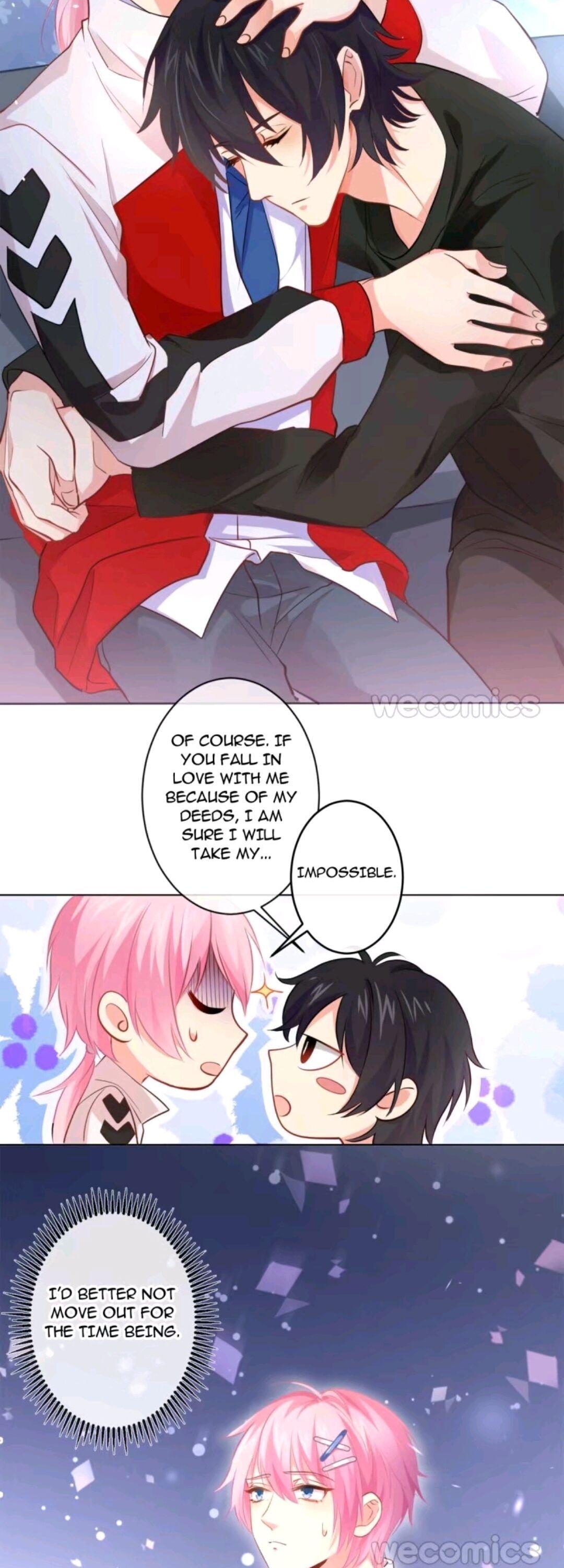 Page 18 of Chapter 11
